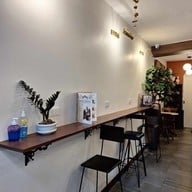 Bakers Bridge หจก.เบเคอร์สบริดจ์ (สำนักงานใหญ่)