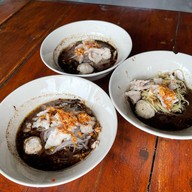 เวนิชkitchen