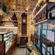 Bakers Bridge หจก.เบเคอร์สบริดจ์ (สำนักงานใหญ่)