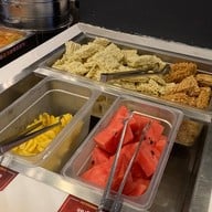 Hotpokki เมเจอร์ ซีนีเพล็กซ์ ปิ่นเกล้า