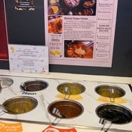 Hotpokki เมเจอร์ ซีนีเพล็กซ์ ปิ่นเกล้า