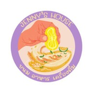 JENNY JANE CAFE ( ขนมเค้ก ขนมโตเกียว คู่กับมัทฉะ) ลาดพร้าว 101