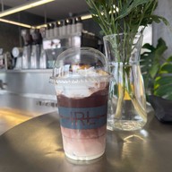 I R L • Bangsaen -