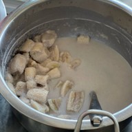 แจ๊วขนมหวาน