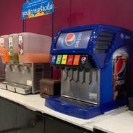 Hotpokki เมเจอร์ ซีนีเพล็กซ์ ปิ่นเกล้า