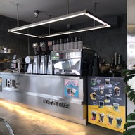 I R L • Bangsaen -