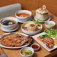 ร้านเทสตี้ -