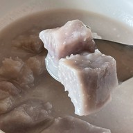 แจ๊วขนมหวาน