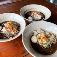 เวนิชkitchen