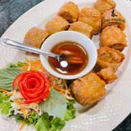 เมนูของร้าน Bay Marina Restaurant & Coffee By Chunlee Grand เบย์มาริน่าสาขาในเมือง