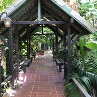 คูณคาเฟ่ - Koon's Cafe garden coffee x restuarant -