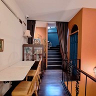 Bakers Bridge หจก.เบเคอร์สบริดจ์ (สำนักงานใหญ่)