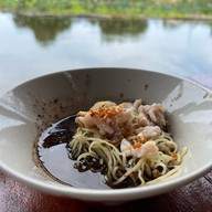 เวนิชkitchen