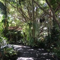 คูณคาเฟ่ - Koon's Cafe garden coffee x restuarant -