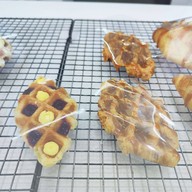 Gusto เกษตรนวมินทร์