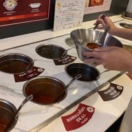 Hotpokki เมเจอร์ ซีนีเพล็กซ์ ปิ่นเกล้า