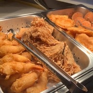 Hotpokki เมเจอร์ ซีนีเพล็กซ์ ปิ่นเกล้า