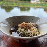 เวนิชkitchen