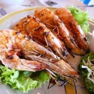 ท่าใคลซีฟู๊ด