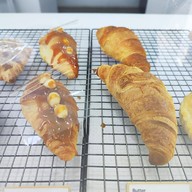 Gusto เกษตรนวมินทร์