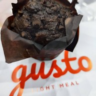 Gusto เกษตรนวมินทร์
