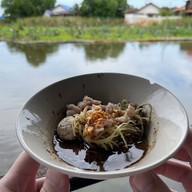 เวนิชkitchen