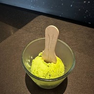 เมนูของร้าน Yoka Yoka