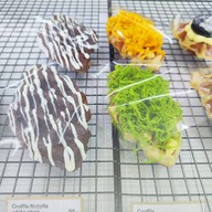 Gusto เกษตรนวมินทร์