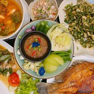 ร้านเทสตี้ -