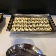 Hotpokki เมเจอร์ ซีนีเพล็กซ์ ปิ่นเกล้า