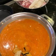 Hotpokki เมเจอร์ ซีนีเพล็กซ์ ปิ่นเกล้า