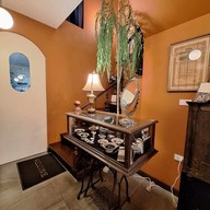 Bakers Bridge หจก.เบเคอร์สบริดจ์ (สำนักงานใหญ่)