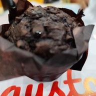 Gusto เกษตรนวมินทร์