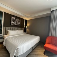 The Quartier Sukhumvit 39 Hotel