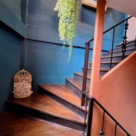 Bakers Bridge หจก.เบเคอร์สบริดจ์ (สำนักงานใหญ่)