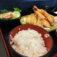 เมนูของร้าน Yoka Yoka