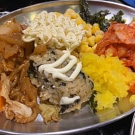 Hotpokki เมเจอร์ ซีนีเพล็กซ์ ปิ่นเกล้า