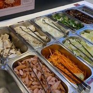 Hotpokki เมเจอร์ ซีนีเพล็กซ์ ปิ่นเกล้า