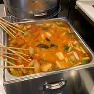 Hotpokki เมเจอร์ ซีนีเพล็กซ์ ปิ่นเกล้า