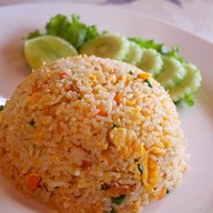 ท่าใคลซีฟู๊ด