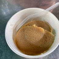 เมี่ยงก๋วยเตี๋ยวคุณเล็ก