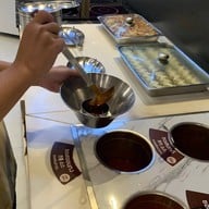 Hotpokki เมเจอร์ ซีนีเพล็กซ์ ปิ่นเกล้า