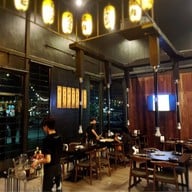 Shounen Yakiniku 焼肉少年
