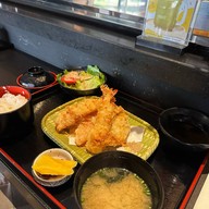 เมนูของร้าน Yoka Yoka