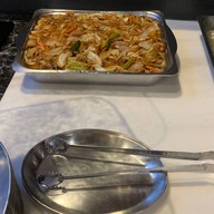 Hotpokki เมเจอร์ ซีนีเพล็กซ์ ปิ่นเกล้า