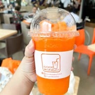 Good Monday รพ.จุฬา