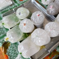 แจ๊วขนมหวาน