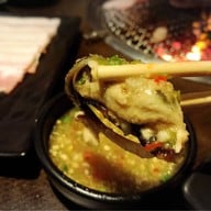 Shounen Yakiniku 焼肉少年