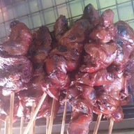 อีสาน ยาใจ