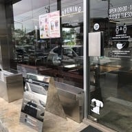 I R L • Bangsaen -